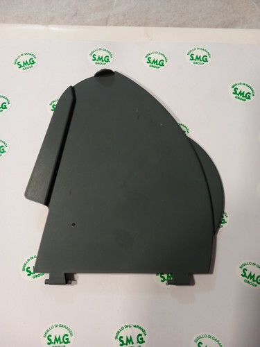 Sportello per bilancia self - sportello,