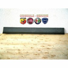 MODANATURA PORTA DX=SX