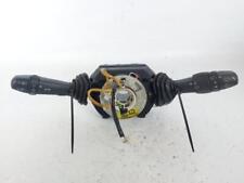 07353682470 DEVIOLUCI FIAT STILO (192) (2001>2008)