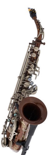 Keilwerth sax alto - , sx90r