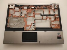 Touchpad Poggiapolsi HP