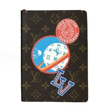 NUOVO LOUIS VUITTON Monogram