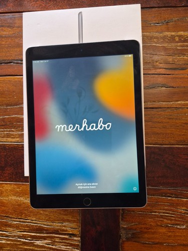 Apple ipad air 64gb - apple, +