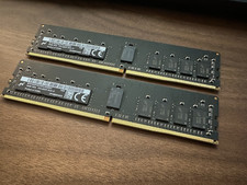OEM Apple Memory  Upgrade Kit