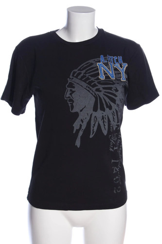 Abercrombie fitch t - abercrombie,