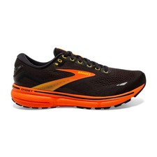 BROOKS GHOST 15 MEN'S 016
