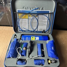 ARCTIC SPRAY Kit Congelatore