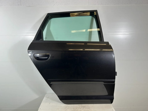 Porta audi porte 2011 8p - audi,