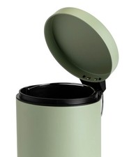 Pattumiera a pedale 3L