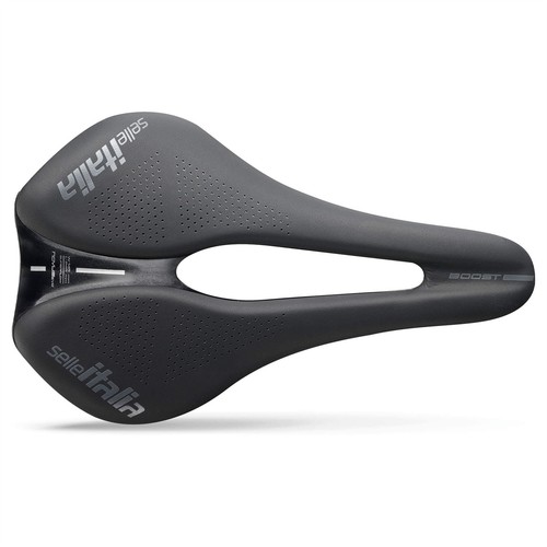 Sella selle italia - italia, novus