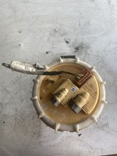 Ford Transit 2016 Diesel nel