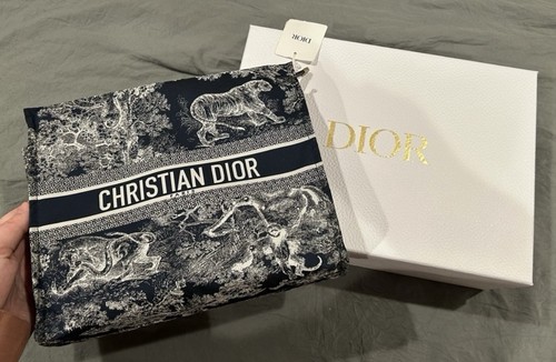 Christian dior diortravel - christian,