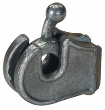 CHIUSURA SPONDA RIMORCHIO