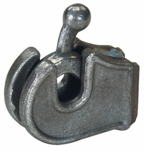 Chiusura sponda rimorchio - chiusura,