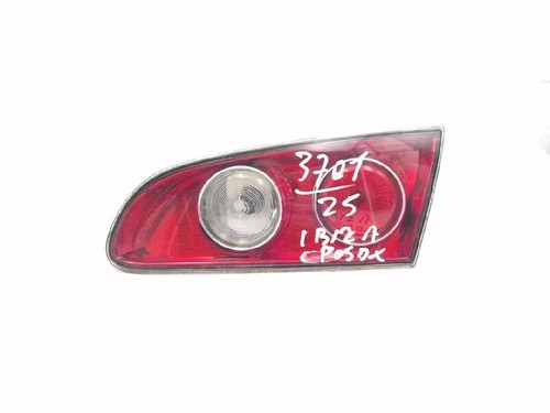 6l6945108 fanale posteriore - 6l6945108,