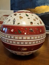 Villeroy boch toy s delight - boch,