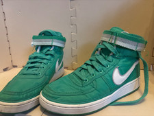 Nike Air Force 1 Vandal High