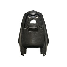 Sottocodone In Fibra Di Carbonio Ducati Streetfighter 848