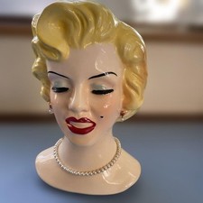 Figurina Marilyn Monroe