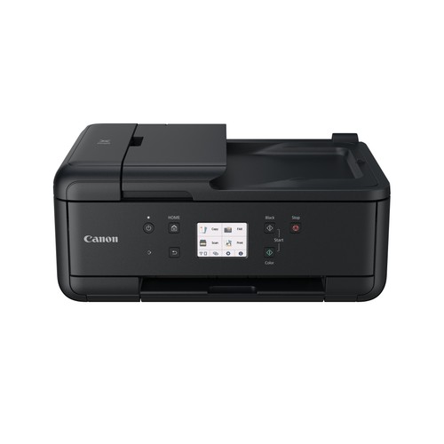 Canon pixma tr7650 - tr7650, ad