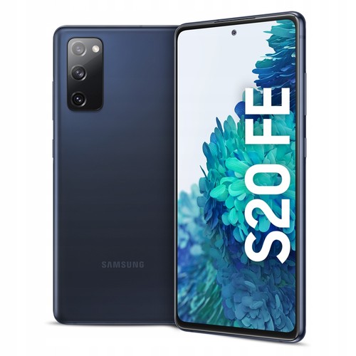 Samsung galaxy s20 5g - s20, fe