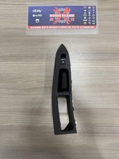 Tastiera Comando Modulo Alza Vetro Anteriore Destro E Ricambi Per Ford Puma
