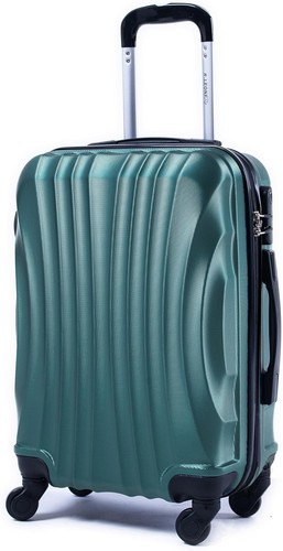 Leone ryanair 55x40x20 cm - r.leone,