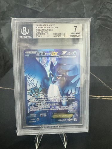 Pokemon articuno - articuno,