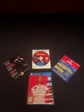 FIFA 20 Standard Edition -