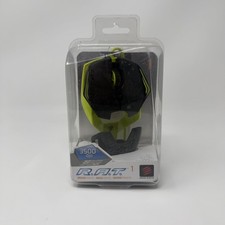 Mad Catz R.A.T. 1 Mouse da