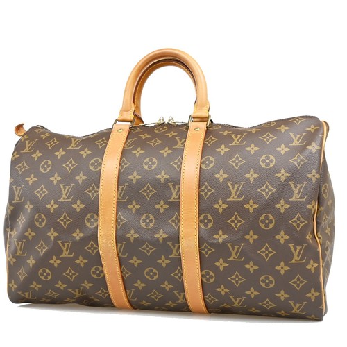 Borsa mano viaggio - a, louis