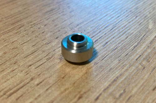 Valvola tuning joule per - 30+joule,