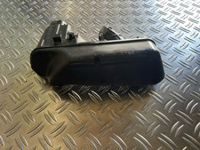 PIAGGIO NRG 50 C45 2005-2015