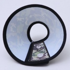  Collarino Cane Collare Cani