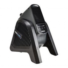 Ventilatore per rulli wahoo - ventilatore,