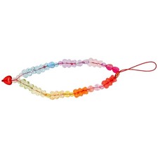  Ciondolo Telefono Catenella