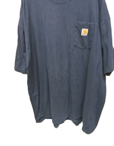 Shirt uomo carhartt con - t-shirt,