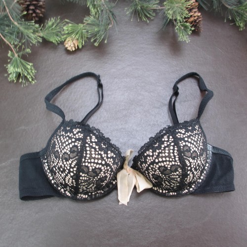 Reggiseno donna gilligan - reggiseno, &
