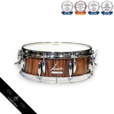 Sonor vintage series vt1405sdw - vintage,