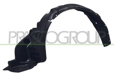 Parafango interno HD0303604