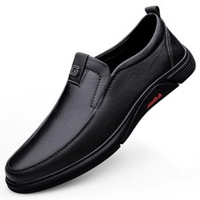 Scarpe lavoro uomo in - scarpe,