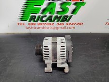 ALTERNATORE OPEL CORSA D 1.2