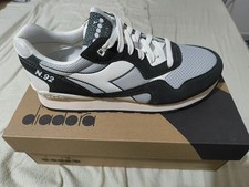 Scarpe Uomo Diadora Nr.44