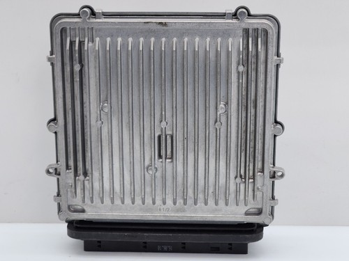 Centralina motore ecu per - centralina,