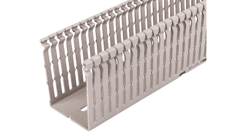 Trogolo pettine 60x80 pietra