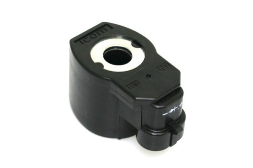 Bobina icom magnetica - icom,