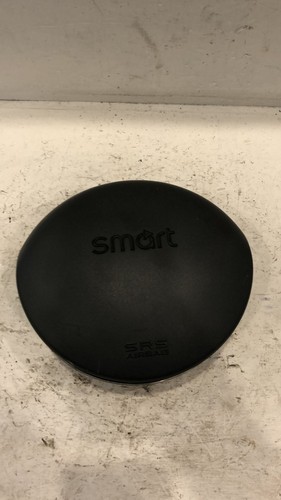 Airbag volante per - volante, smart