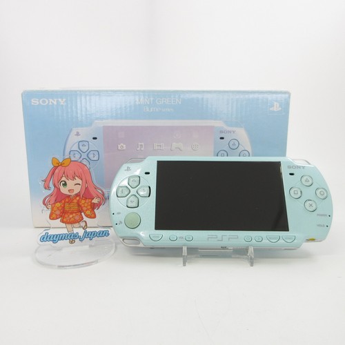 Molto buona console - 【molto, sony