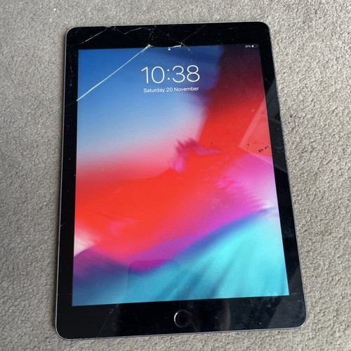 Apple ipad generazione 32gb - apple,