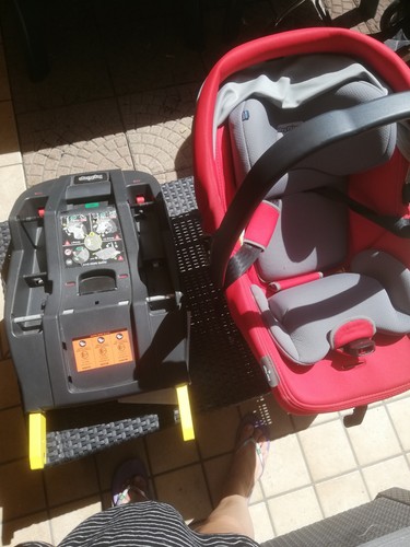 Ovetto auto - ovetto,